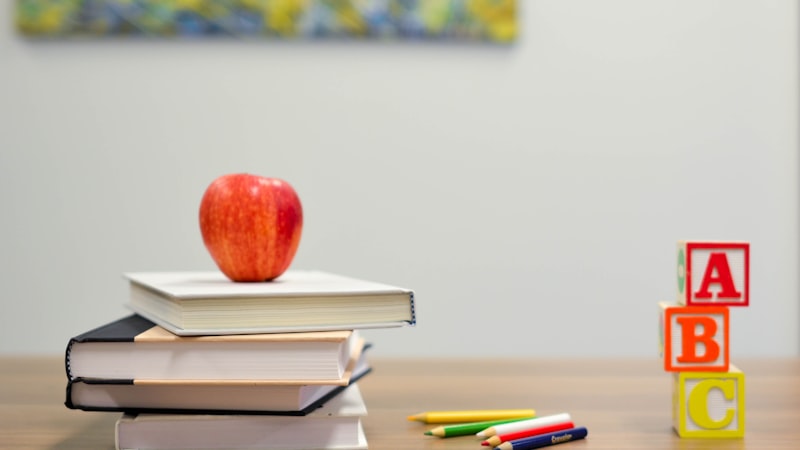 الإنجليزية للمبتدئين من الصفر